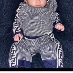 Fendi set